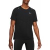 Мъжка тениска Nike M NK DF RISE 365 SS