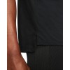 Мъжка тениска Nike M NK DF RISE 365 SS