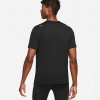 Мъжка тениска Nike M NK DF RISE 365 SS