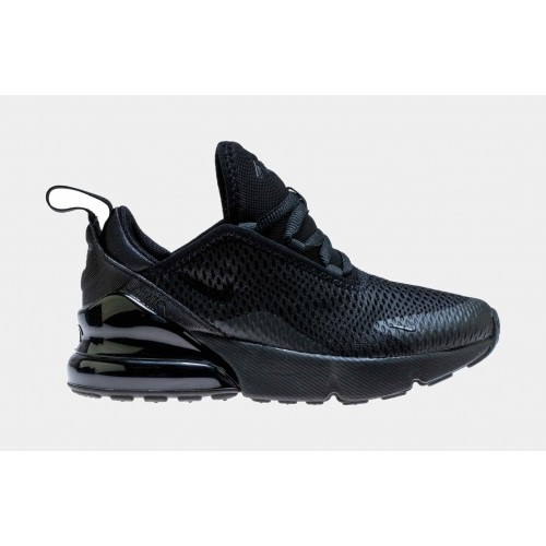 Детски маратонки NIKE AIR MAX 270 (PS)