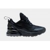 Детски маратонки NIKE AIR MAX 270 (PS)