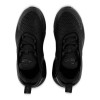 Детски маратонки NIKE AIR MAX 270 (PS)