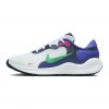 Юношески маратонки NIKE REVOLUTION 7 