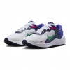 Юношески маратонки NIKE REVOLUTION 7 