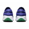 Юношески маратонки NIKE REVOLUTION 7 