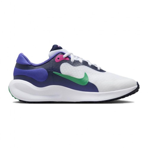 Юношески маратонки NIKE REVOLUTION 7 