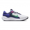 Юношески маратонки NIKE REVOLUTION 7 