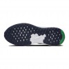 Юношески маратонки NIKE REVOLUTION 7 