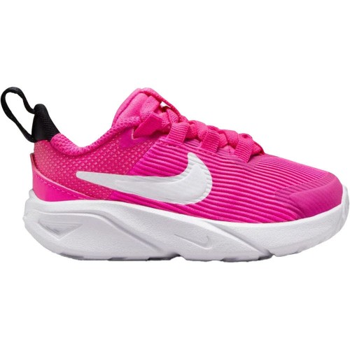 Бебешки маратонки NIKE STAR RUNNER 4 NN TD