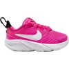 Бебешки маратонки NIKE STAR RUNNER 4 NN TD