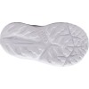 Бебешки маратонки NIKE STAR RUNNER 4 NN TD