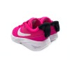 Бебешки маратонки NIKE STAR RUNNER 4 NN TD