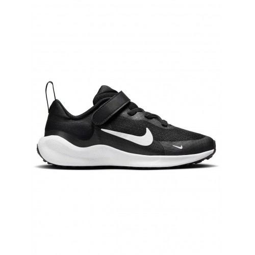 Детски мараонки NIKE REVOLUTION 7 PSV