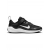 Детски мараонки NIKE REVOLUTION 7 PSV