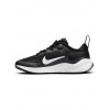 Детски мараонки NIKE REVOLUTION 7 PSV