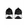 Детски мараонки NIKE REVOLUTION 7 PSV