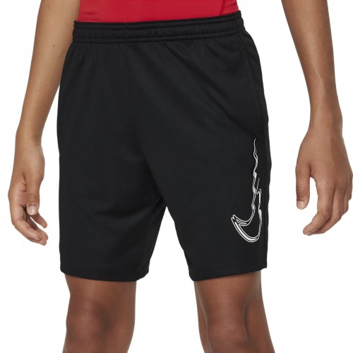Детски къси панталони Nike K NK DF TRPHY23 SHORT GX