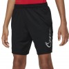 Детски къси панталони Nike K NK DF TRPHY23 SHORT GX