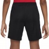 Детски къси панталони Nike K NK DF TRPHY23 SHORT GX