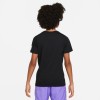 Детска тениска Nike K NSW TEE BOXY 1