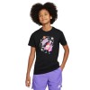 Детска тениска Nike K NSW TEE BOXY 1