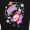 Детска тениска Nike K NSW TEE BOXY 1
