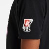 Детска тениска Nike K NSW TEE BOXY 1