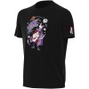 Детска тениска Nike K NSW TEE BOXY 1