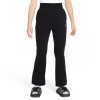 Детско долнище NIKE G NSW FLARE PANT JSY LBR
