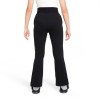 Детско долнище NIKE G NSW FLARE PANT JSY LBR