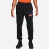 Мъжко долнище NIKE M NK CLUB+ BB PANT PATCH GX