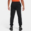 Мъжко долнище NIKE M NK CLUB+ BB PANT PATCH GX