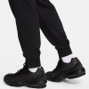 Мъжко долнище NIKE M NK CLUB+ BB PANT PATCH GX