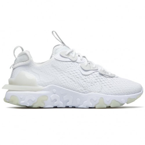 Мъжки маратонки NIKE REACT VISION