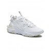 Мъжки маратонки NIKE REACT VISION