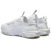 Мъжки маратонки NIKE REACT VISION