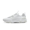 Мъжки маратонки NIKE REACT VISION