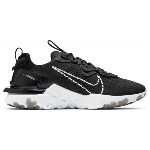 Мъжки маратонки NIKE REACT VISION