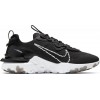 Мъжки маратонки NIKE REACT VISION