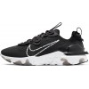 Мъжки маратонки NIKE REACT VISION