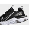 Мъжки маратонки NIKE REACT VISION
