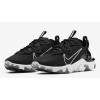 Мъжки маратонки NIKE REACT VISION