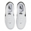 Юношески кецове Nike AIR FORCE 1 LE 