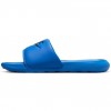 Мъжки чехли Nike VICTORI ONE SLIDE