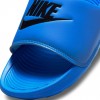 Мъжки чехли Nike VICTORI ONE SLIDE