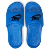 Мъжки чехли Nike VICTORI ONE SLIDE