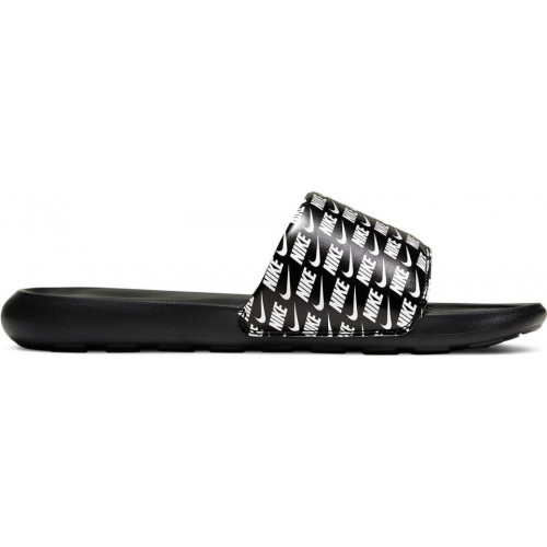 Мъжки чехли NIKE VICTORI ONE SLIDE PRINT