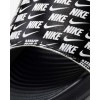 Мъжки чехли NIKE VICTORI ONE SLIDE PRINT
