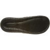 Мъжки чехли NIKE VICTORI ONE SLIDE PRINT