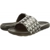 Мъжки чехли NIKE VICTORI ONE SLIDE PRINT